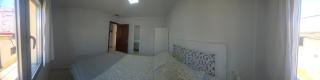 Casa Andrea - 3