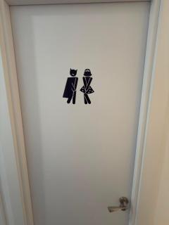 Rooms Sincelejo - 2