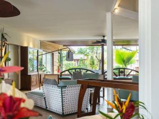Hotel Mercure Kourou Ariatel - 0