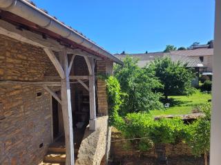 La Halte des Bousseaux - 8