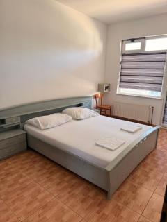 Apartmani "RADI" - 5