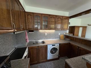 Sunny Nessebar Apartment - 5