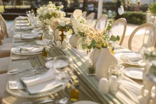 Radisson Collection Hotel, Bodrum - 8