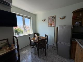 Sunny Nessebar Apartment - 1
