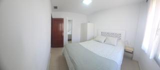 Casa Andrea - 4