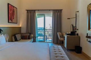 Radisson Collection Hotel, Bodrum - 3