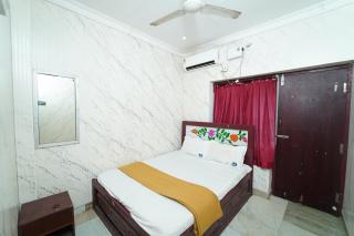 Udhaya Lodge - 6