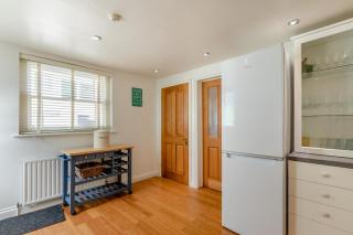 3 Bed in Bideford oc-89991 - 1