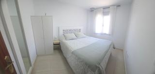 Casa Andrea - 5