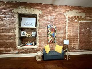 518 Colcord Unit 2 - 7
