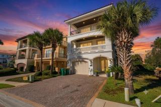 Ocean Manor - Private Community Beach Access - 0