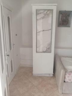 AL saha2 Basement Chalets villa114 Green Beach - 5
