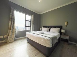 Westpoint High Rise - 8