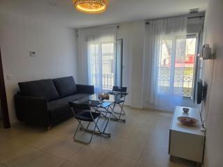 Casa Andrea - 7