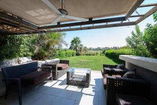 4BDR Villa Lake view l Einbay Ain Sokhna - 8