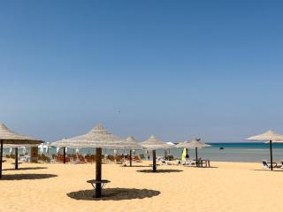 4BDR Villa Lake view l Einbay Ain Sokhna - 5
