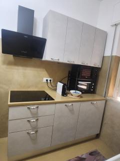 GINEVRA Apartment - 7