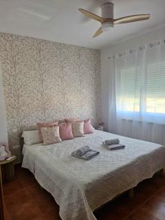 Casa Ariño Ruidera - 4