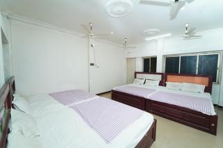 Udhaya Lodge - 9