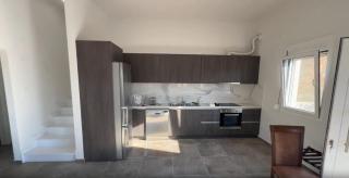 Aegean Blue Apartments - 6