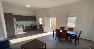 Aegean Blue Apartments - 5