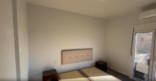Aegean Blue Apartments - 3