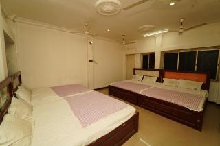Udhaya Lodge - 2