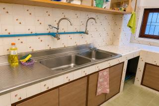 Blue Dream Hostel Khaosan - 2