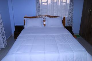 Pendo Furnished Apartments - 3