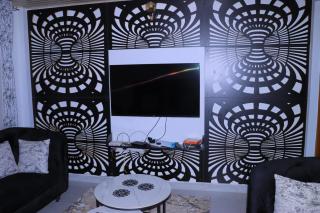 Pendo Furnished Apartments - 1