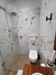 Rifat Peshkatari Hotel - Durazzo - 1