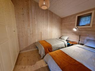 Forest Lodge Ryokan - 4