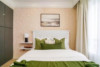 Bear Crib at Taurus Residences Syokimau - 9