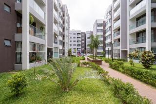 Bear Crib at Taurus Residences Syokimau - 3
