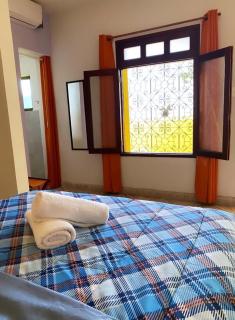 Casa de María, tu espacio ideal en Campeche - 5