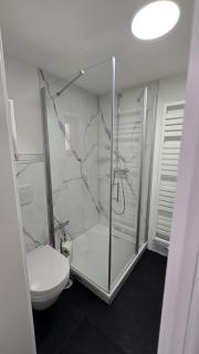 Haus "Marlies" - 3