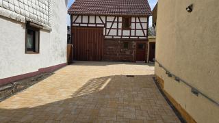 Haus "Marlies" - 8
