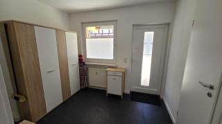 Haus "Marlies" - 5