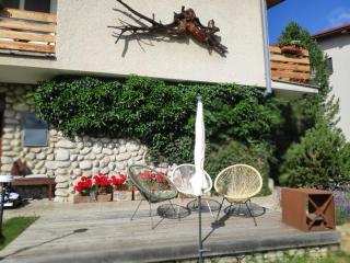 Apartmány Alica - 7