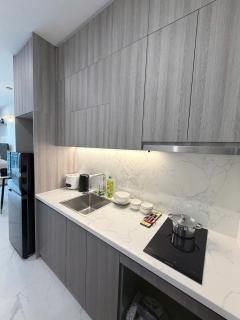 AM HOME Studio 0514 - The Opus One - 7
