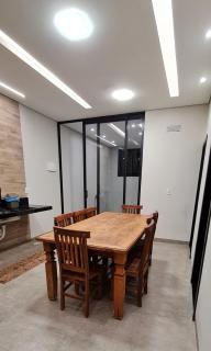 Flat com vista para o Campo - Bairro Nobre - 4