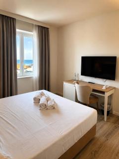 PFA Hotel - Viareggio - 5