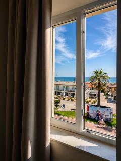 PFA Hotel - Viareggio - 4