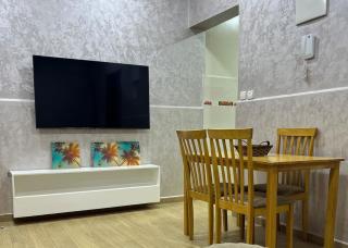 DRIF Emerald Residence - 2