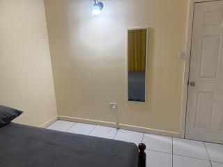 Bella Casa - 6