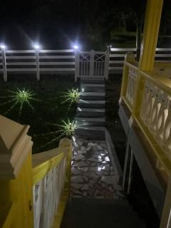 Bella Casa - 3