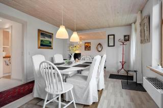 4025-Borre-Liselundvej-20 - 7