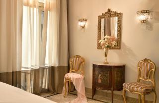 Athenian Vintage Apartments - Atene - 2
