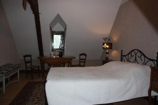 Le Jardin Aux Lilas - 6