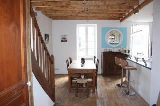 Le Jardin Aux Lilas - 8